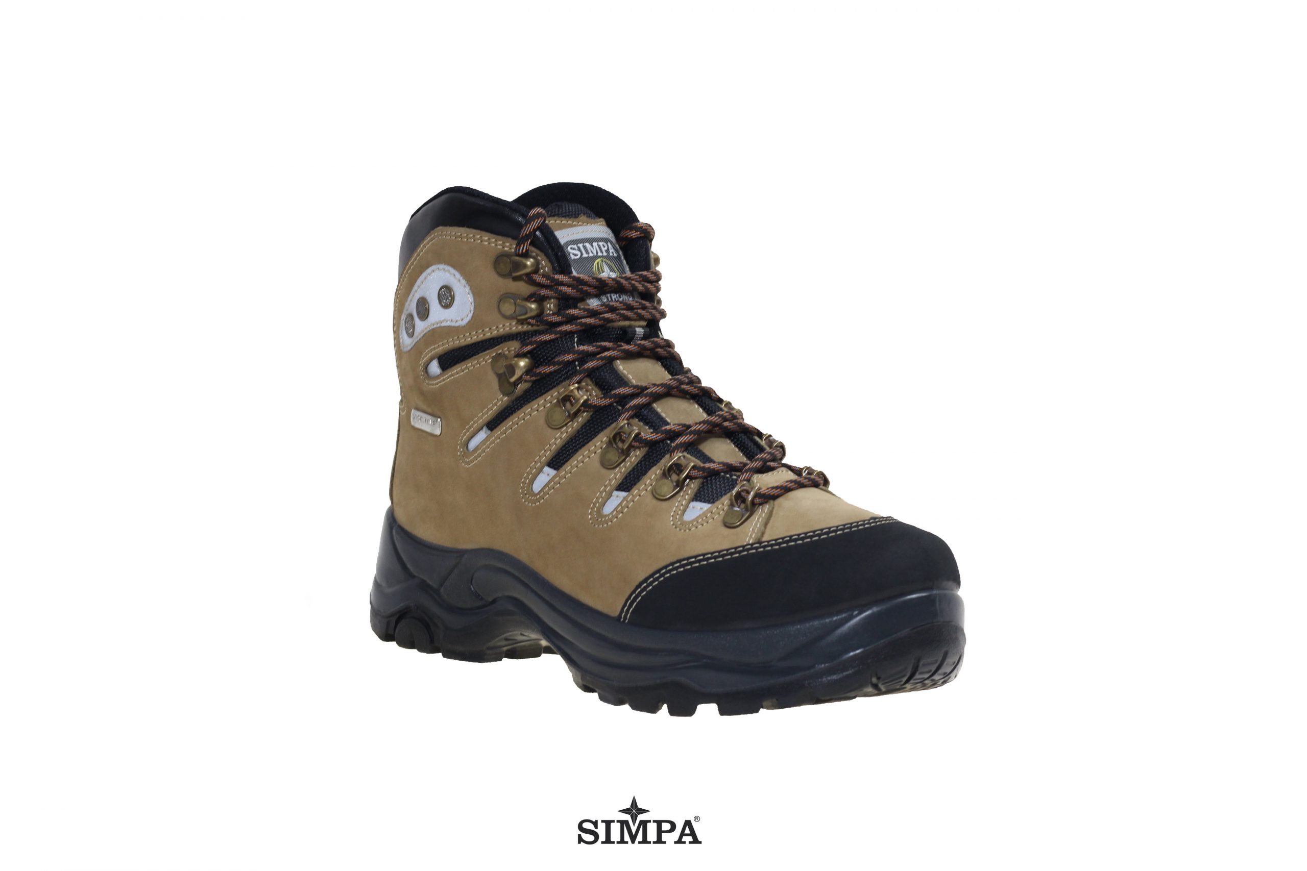 Tochal-Khaki-1
