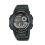 ساعت کاسیو / CASIO - مدل AE-1000W-3A ا CASIO