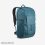 کوله پشتی کچوا / QUECHUA - مدل NH100 30L /سبز