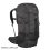 کوله پشتی کچوا / FORCLAZ - مدل Travel 50L