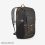 کوله پشتی کچوا / QUECHUA - مدل NH100 30L / مشکی