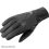 دستکش سالامون / SALOMON - مدل Equipe Glove