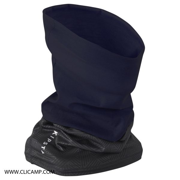اسکارف زمستانی دکتلون / Kipsta - مدل KEEPDRY 500 - Image 4