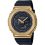 ساعت کاسیو جی شاک / CASIO - مدل GM-2100G-1A9 ا G-SHOCK