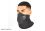 ماسک ورزشی سالامون / SALOMON - مدل Sport Mask