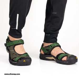 صندل هامتو / HUMTTO – مدل 8-9601