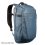 کوله پشتی کچوا / QUECHUA - مدل NH100 20L