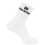 جوراب سالامون active wear 3 pack