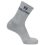 جوراب سالامون active wear 3 pack