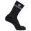 جوراب سالامون active wear 3 pack