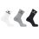 جوراب سالامون active wear 3 pack
