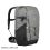 کوله پشتی کچوا / QUECHUA - مدل NH100 30L / طوسی