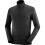 سویشرت سالامون - SALOMON