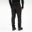 شلوار زمستانی طرح نورث فیس مدل 6699