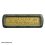 فندک زیپو / ZIPPO - مدل 221ZL