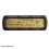 فندک زیپو / ZIPPO - مدل 236