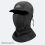 کلاه طوفان GLOVEJOY مدل GL10