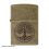 فندک زیپو / ZIPPO - مدل 29149 / طلایی