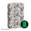 فندک زیپو / ZIPPO - مدل 49458