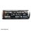فندک زیپو ZIPPO - مدل 260