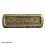 فندک زیپو ZIPPO - مدل 28994