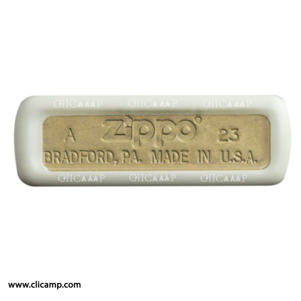 فندک زیپو ZIPPO - مدل 48563
