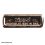 فندک زیپو ZIPPO - مدل 49190ZL