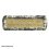 فندک زیپو / ZIPPO - مدل 49458