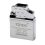 مغزی شارژی زیپو zippo مدل شوکری 65828