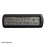 فندک زیپو ZIPPO - مدل 218ZL