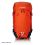 کوله پشتی ماموت / Mammut - مدل Trion 50L / نارنجی