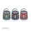 چراغ چادر و کمپینگ شارژی – مدل LED81