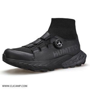 کفش هامتو / HUMTTO - مدل 350632A-3