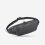 کیف کمری کچوا - forclaz