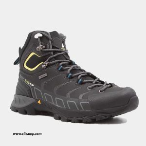 کفش کوهنوردی هامتو HUMTTO - مدل 240246A-2