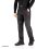 شلوار کوهنوردی طرح ARC'TERYX - مدل 1418 مشکی