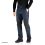 شلوار کوهنوردی طرح ARC'TERYX - مدل 1418 سرمه ای