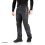 شلوار کوهنوردی طرح ARC'TERYX - مدل 1418 ذغالی