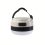 چراغ چادر و کمپینگ مدل YD-2310