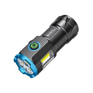 چراغ قوه جیبی رویلانگ مدل RL-X26