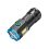 چراغ قوه جیبی رویلانگ مدل RL-X26