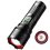 چراغ قوه زوم دار رویلانگ sx-503