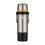 فلاسک و قهوه ساز سانتکو - SANTECO - مدل Kafe 650ml