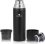 فلاسک سانتکو - SANTECO - مدل Kolima 1000ml