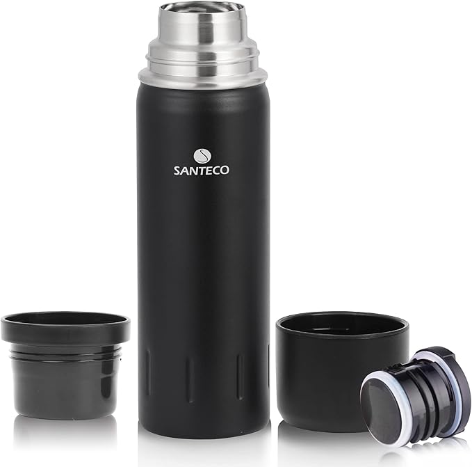 فلاسک سانتکو kolima فلاسک سانتکو - SANTECO - مدل Kolima 1000ml