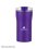 ماگ سانتکو - SANTECO - مدل Kariba Mug 350ml بنفش