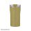 ماگ سانتکو - SANTECO - مدل Kariba Mug 350ml خاکی