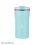 ماگ سانتکو - SANTECO - مدل Kariba Mug 350ml سبزآبی