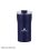 ماگ سانتکو - SANTECO - مدل Kariba Mug 350ml سرمه ای