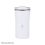 ماگ سانتکو - SANTECO - مدل Kariba Mug 350ml سفید